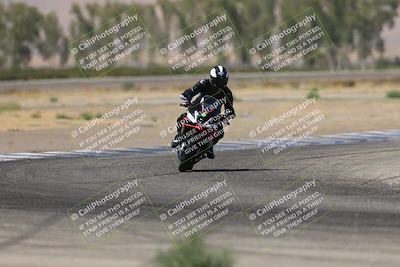 media/Sep-07-2025-Pacific Track Time (Sun) [[a6322260b9]]/C Group/Sunrise/